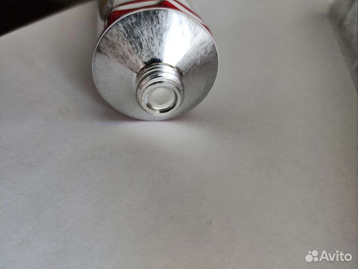 Пищевая добавка Gimcat для котов и кошек