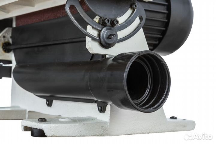 JET JDS-12X-M Тарельчатый шлифовальный станок