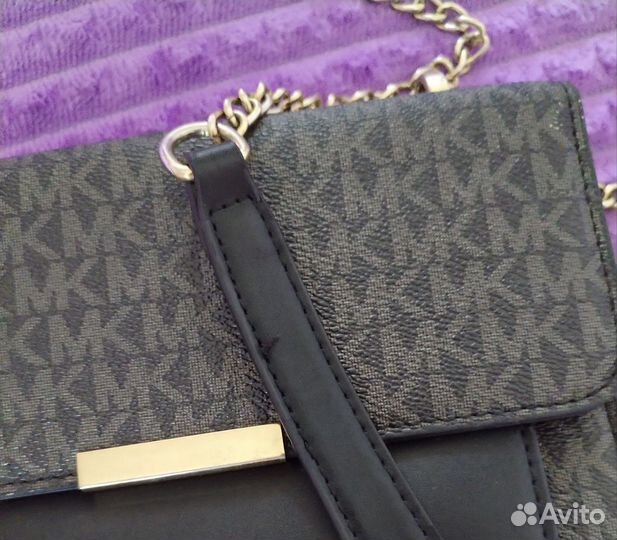 Сумка женская