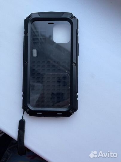 Чехлы на айфон и реалми с 35