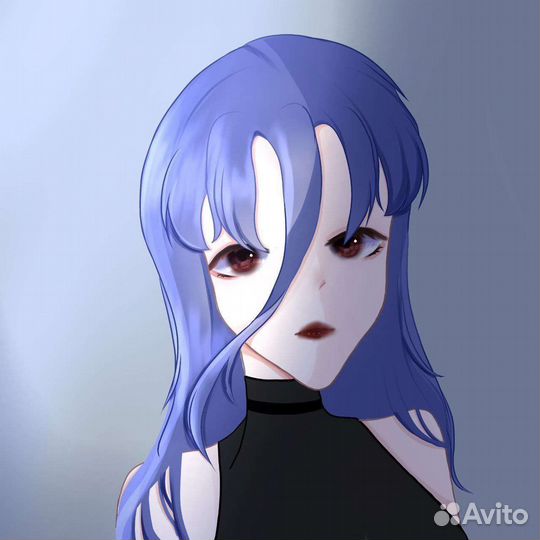 Нарисовать рисунок