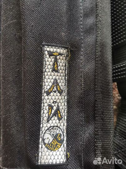 Продам комплект учебного оружия для айкидо