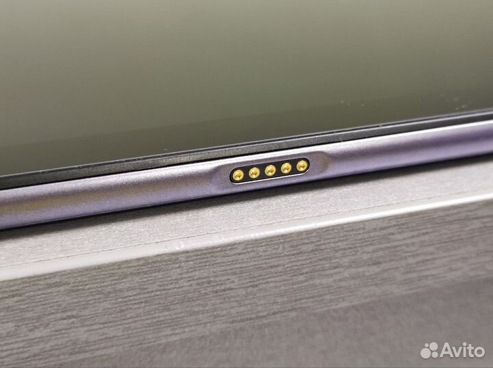 Планшет Blackview Tab 10 4G 4/64