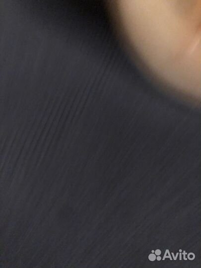 Статуэтки старая гжель