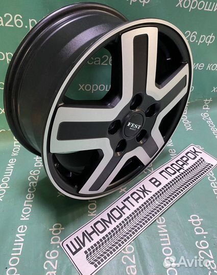 Диски R16 Peugeot Boxer,Citroen Jumper,fiat Ducato