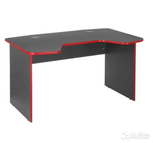 Стол компьютерный Skyland Skill STG