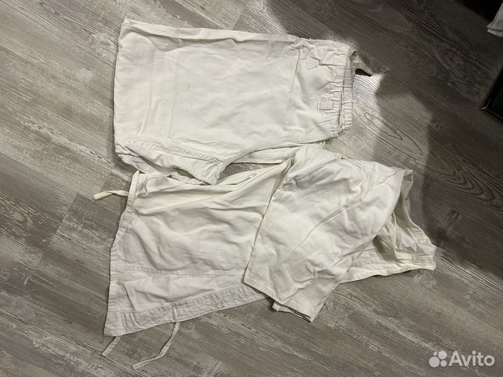 Кимоно детское