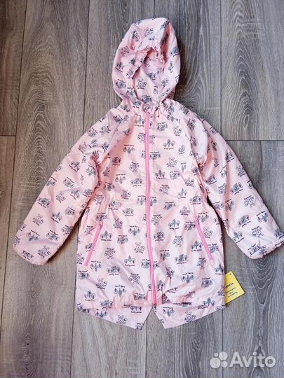 Детская одежда