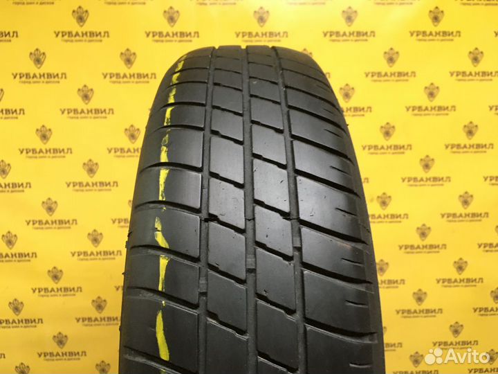 Rosava TRL-501 165/70 R13 79N