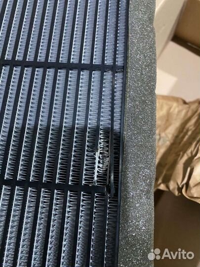 Интеркулер 1862383