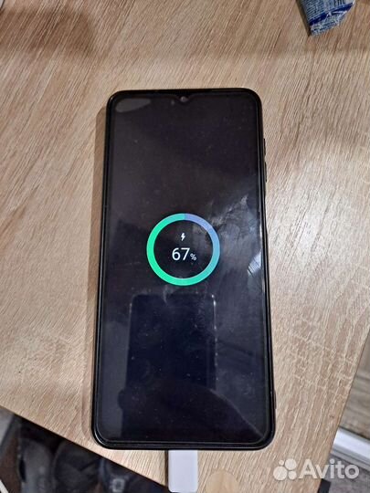 Мобильные телефоны бу samsung