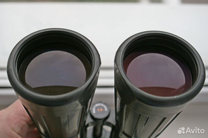 Бинокль Zeiss 8x56 B Dialyt