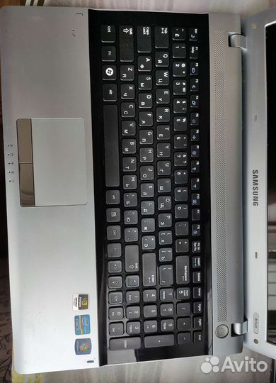 Бюджетный игровой i5/ Nvidia gt 1gb