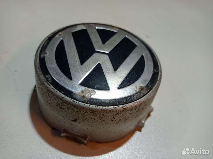 2D0601149 колпачок колесный VW LT 2