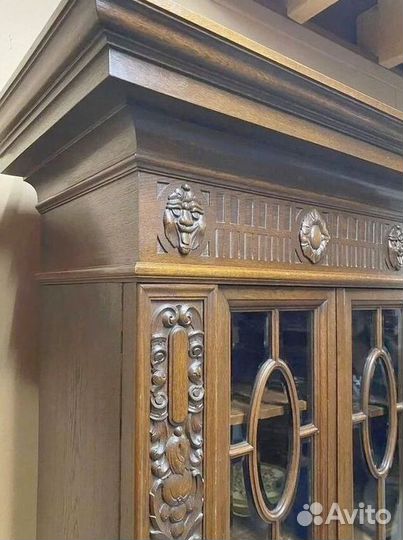 Мебель от производителя / кухня