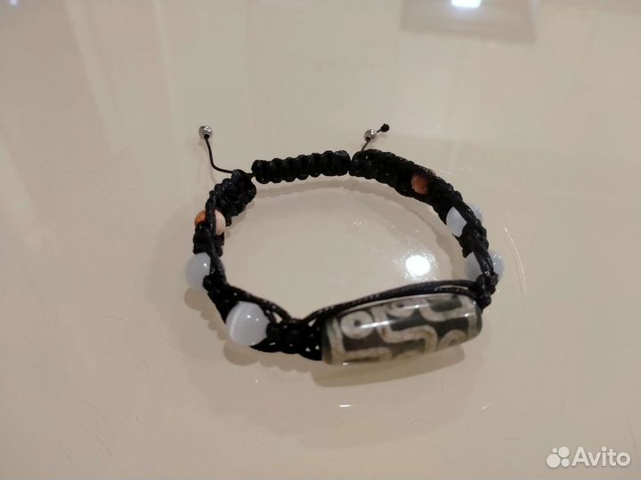 Браслеты Шамбала