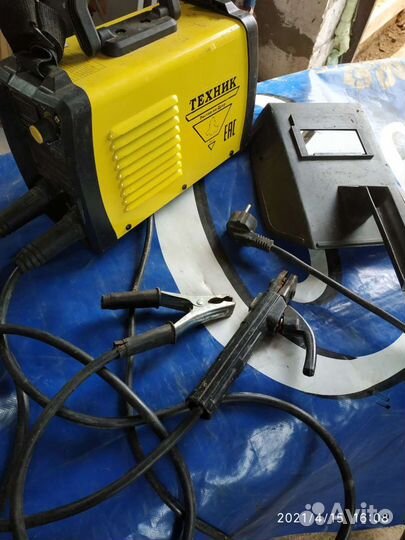 Аренда строительного инструмента