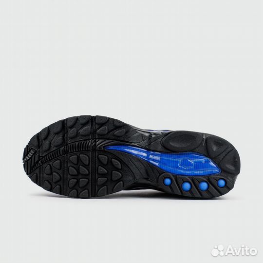 Кроссовки Nike Air Max Tn Tailwind V