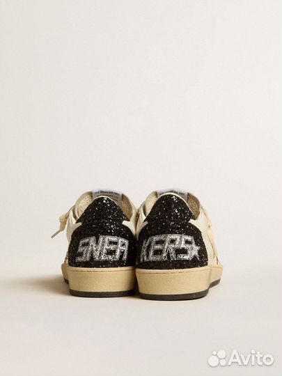 Кеды женские Golden Goose +9 моделей