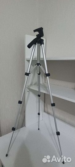 Штатив