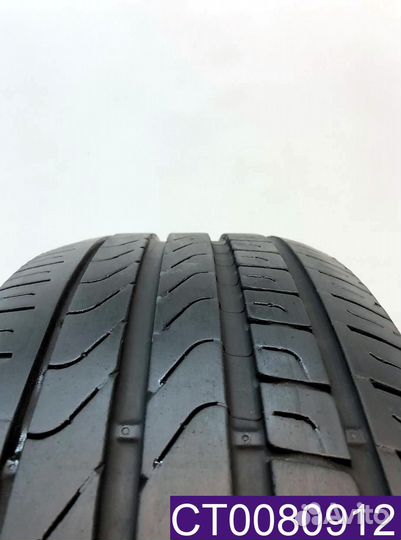 Pirelli Cinturato P7 245/50 R18 96T
