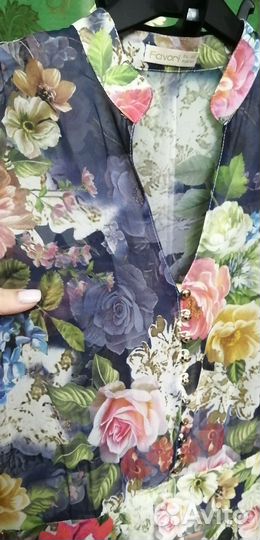 Платье женское новое