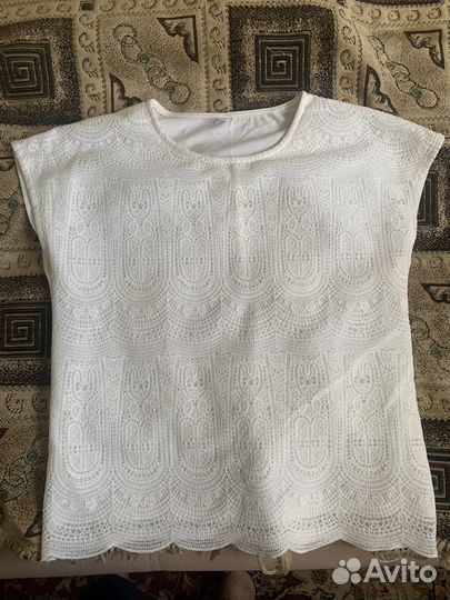 Блуза,брюки,юбки