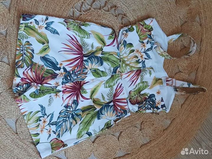 Женские вещи пакетом 42