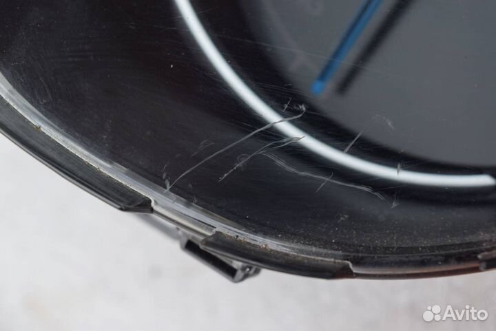 Панель приборов (щиток) Toyota RAV4 5 (XA50) 2020