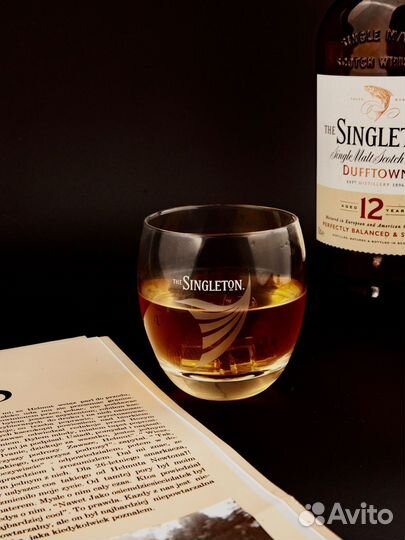 Предметная съемка