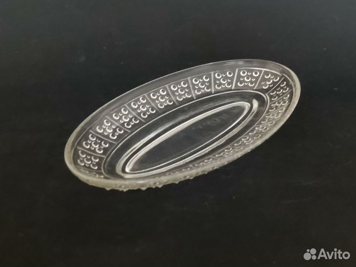 Селёдочница СССР