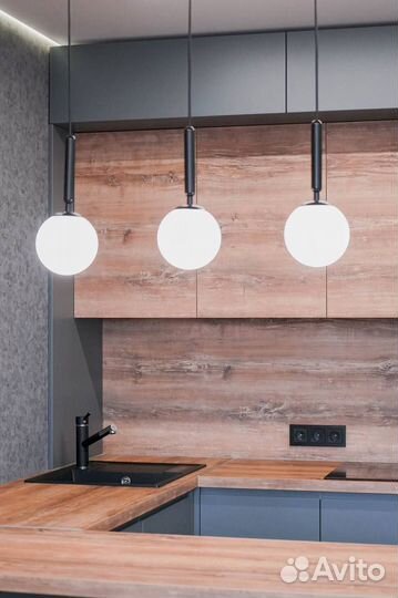 Кухни на заказ Кухонные гарнитуры с доставкой