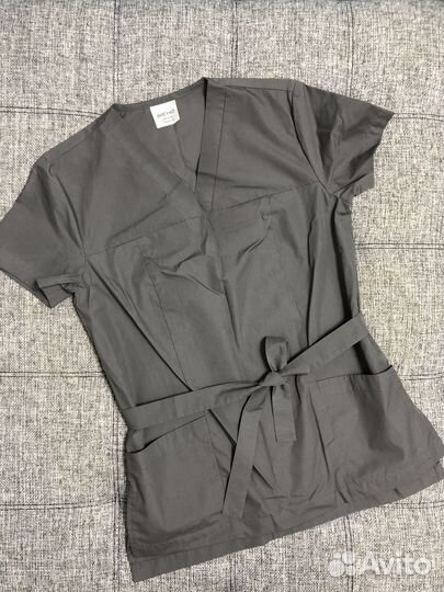 Рабочая униформа женская 42 размер
