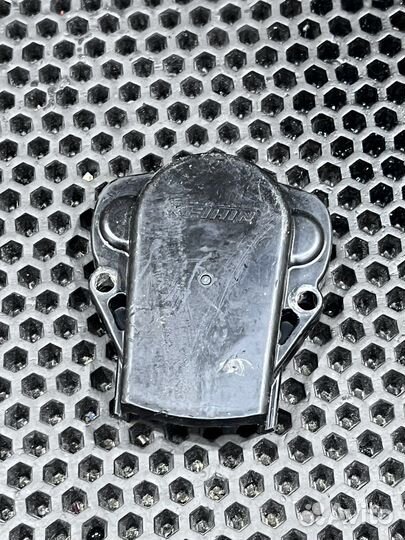 Крышка дроссельной заслонки Husqvarna FC 450 2017