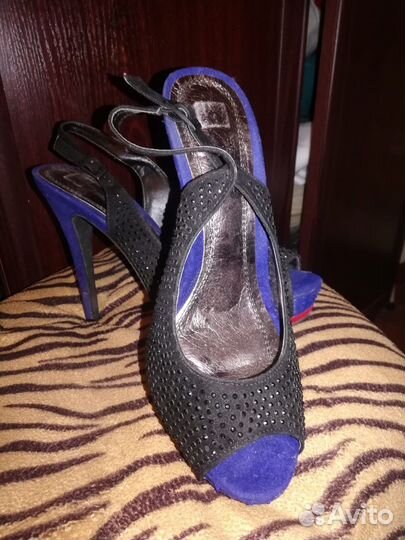 Колекционирование