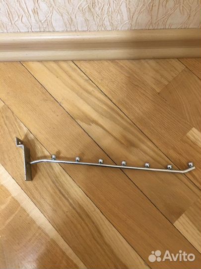 Эконом панель кронштейн