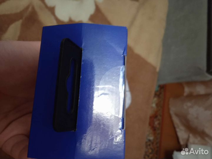 Клавиатура для Ps 5