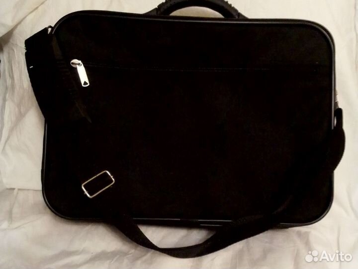 Сумка мужская