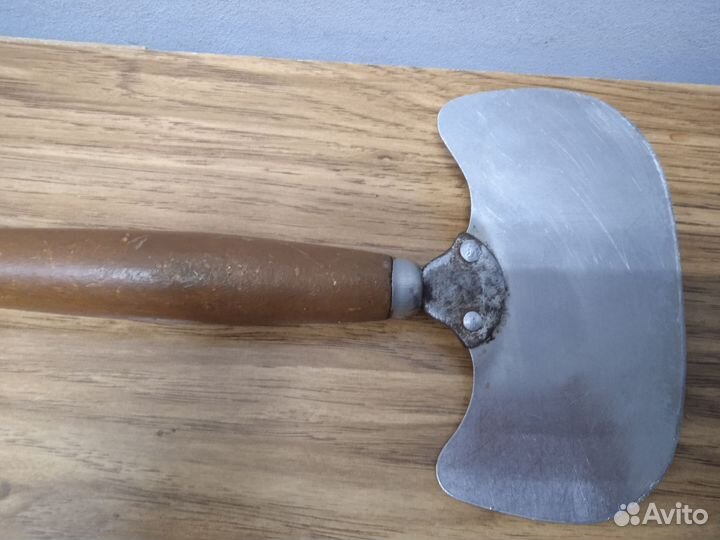 Сечка для рубки капусты