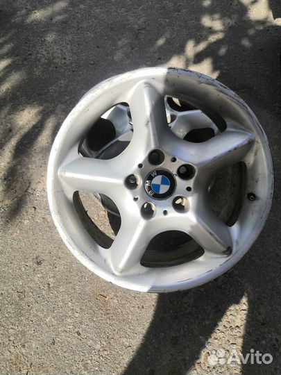 Продам диски