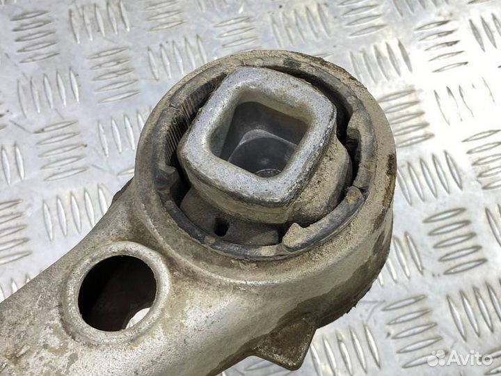 Подрамник задний Bmw 5 Е60 N52B30 2005