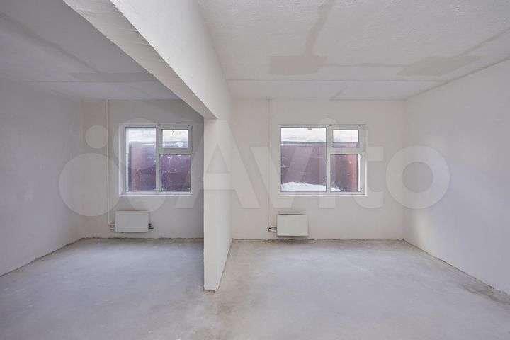 Свободного назначения, 245.6 м²