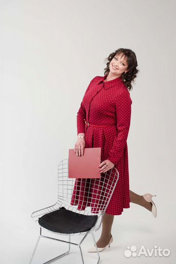 Ведущий + поющий DJ