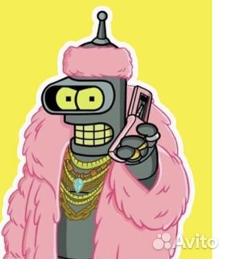 Создание чат-ботов,мини-лендинги,онлайн-запись