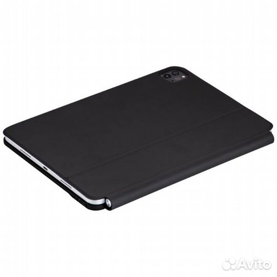 Чехол-клавиатура для iPad 10th 10,9