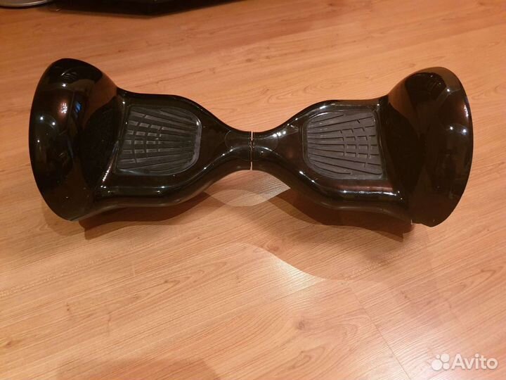 Гироскутер Smаrt 10 Bаlаnсе Wheel