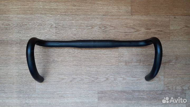 Рули, вынос, подседельный штырь