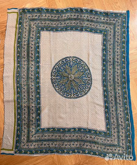 Лоскут 100 натуральный шелк тутовый шелкопряд