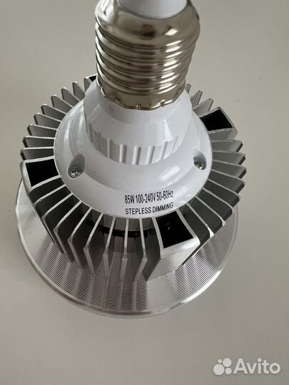 Софтбокс октобокс лампа для съемки