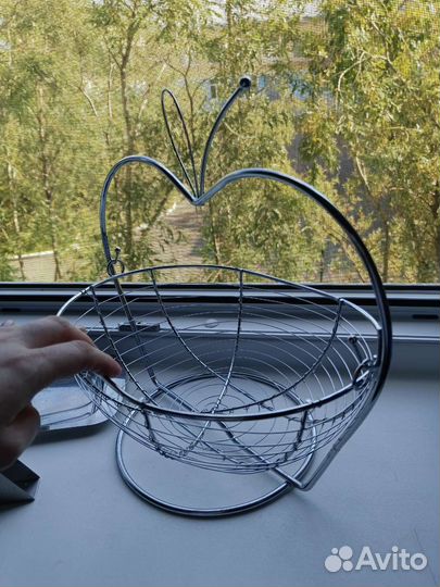 Кухонная утварь Gipfel